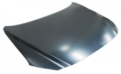 Cofre Mazda Cx3 2016-2017-2018-2020-2021 677