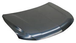 Cofre Mitsubishi Pu L200 2016-2017-2018-2019 Ms 723D