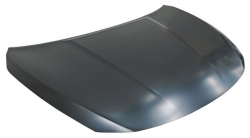 Cofre Altima 2016-2017 Metal 944