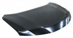 Cofre Xtrail 2015 2016 2017 2018 2019 2020/ Rogue 2015-2016-2017 Usa Type 582