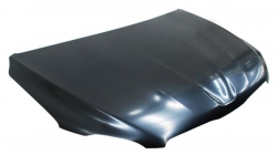 Cofre Peugeot 301 2013 2014 2015 2016 2017 944 Odc045