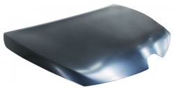 Cofre Clio Rs 2015-2016 Mtp