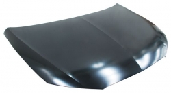 Cofre Leon 2014 2015 2016