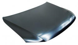 Cofre Amarok 2011-2021