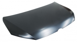 Cofre Caddy 2016-2020 677