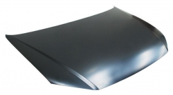 Cofre Vento 2016-2020 Tyg 283