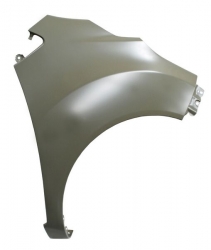 Salpicadera Beat 2018 2019 2020 2021 T20 Dmv Der 284