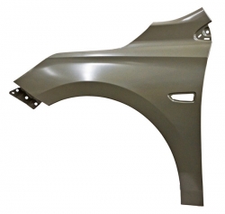 Salpicadera Onix 2020-2021-2022 T20 892 285 Izq