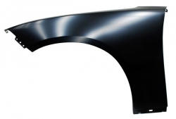 Salpicadera Charger 2015-2016-2017 Izq