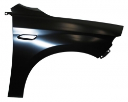 Salpicadera Neon 2017 2018 2019 944 Der