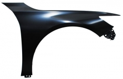 Salpicadera Accord 2018-2019 4P Der