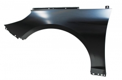 Salpicadera Sonata 2018-2019 Izq