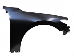 Salpicadera Mazda 3 2019-2020 5P Der Odc020