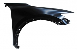 Salpicadera Mazda Cx5 2017-2018-2019-2020-2021 944 Der