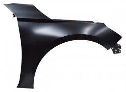 Salpicadera Altima 2019-2020 Mtp Der