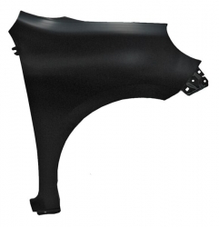 Salpicadera March  2012-2013-2014/ Active 2014-2020 Dmv Der 28408