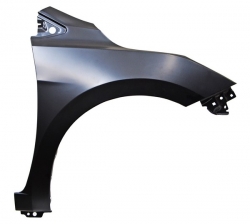 Salpicadera Versa 2020-2021-2022 T20 Der 725 284