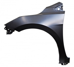 Salpicadera Versa 2020-2021-2022 T20 Izq 725 284