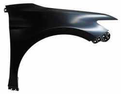 Salpicadera Camry 2018 Der