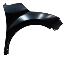 Salpicadera Chr 2018-2019 Mtp Der