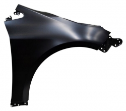 Salpicadera Corolla 2020 452 Der