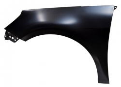 Salpicadera Gol 2019-2020/ Saveiro 2017 2018 2019 Izq