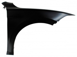 Salpicadera Jetta 2019-2020-2021 T20 Der