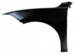 Salpicadera Jetta 2019-2020-2021 T20 Izq