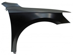 Salpicadera Passat 2016-2017-2018 Der