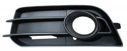 Parrilla Audi A1 2010-2015 P/Faro Niebla Izq