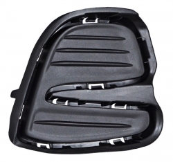 Parrilla Cavalier 2018 2019 2020 2021 S/Faro Niebla Der