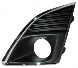 Parrilla Cruze 2013-2014 P/Faro Niebla 352 Izq