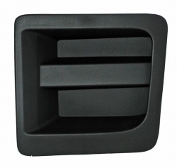 Parrilla Gmc Pu 2014-2015 1500 S/Faro Niebla Izq