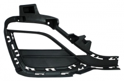 Parrilla Spark 2019-2020 P/Faro Niebla S/Mold 892 Der