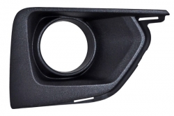 Parrilla Traverse 2018 2019 2020 2021 P/Faro Niebla Der