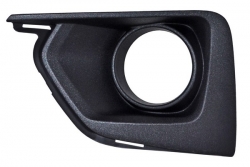 Parrilla Traverse 2018 2019 2020 2021 P/Faro Niebla Izq