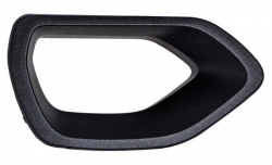 Moldura Parrilla Charger 2019-2020 Cent Sup Der