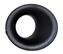 Parrilla Challenger 2015-2016 P/Faro Niebla 352 Der