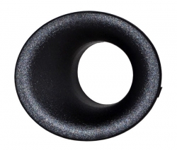 Parrilla Challenger 2015-2016 P/Faro Niebla 352 Izq