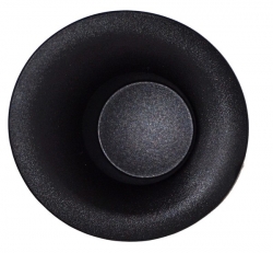 Parrilla Challenger 2015 2017 2018 2019 S/Faro Niebla Der