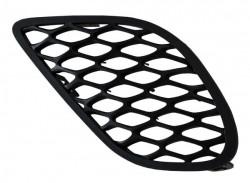 Parrilla Charger 2015 2017 2018 2019 Srt De Def Izq