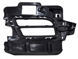 Parrilla Durango Rt 2018 2019 2020 P/Faro Niebla Izq