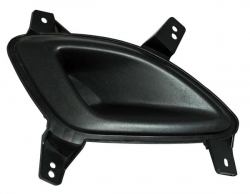 Parrilla I10  2012-2013-2014 S/Faro Niebla Der