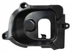 Parrilla Escape 2017-2018 Base P/Faro Niebla Izq