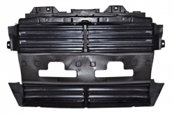 Parrilla Explorer 2016-2017-2018-2019 Interior Activa C/Motor Q10