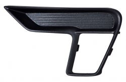 Parrilla Explorer 2018 2019 2020 P/Faro Niebla Inf Izq