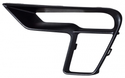 Parrilla Explorer 2018 2019 2020 P/Faro Niebla Izq