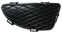 Parrilla Ka 2003-2008 Panal S/Faro P/Niebla Agt 336 Der