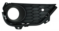 Parrilla Pilot 2019 C/Hoyo P/Sens P/Faro Niebla Mtp Der