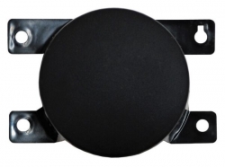 Parrilla Pilot 2019 S/Faro Niebla Mtp Der